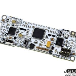 JSUMO XMotion All In One Controller V3