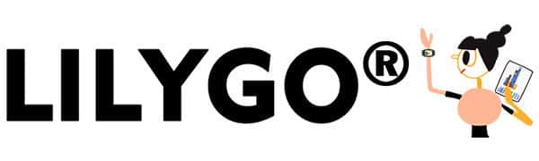 LILYGO