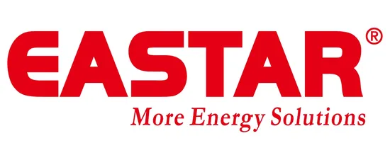 Eastar