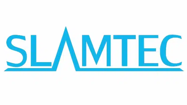 SLAMTEC