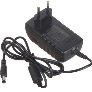 Power supply Adapter 12V-1.5A