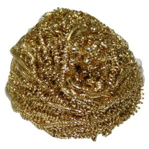 Pro'skit Replacement Tip Cleaner SH-1025B