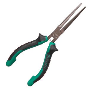 Pro'skit Needle Nose Plier (150mm) PM-746
