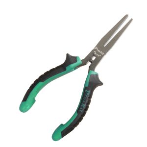 Pro'skit Flat Nose Plier (135mm) PM-754
