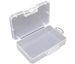Pro'skit Component Storage Box(145x92x40mm) SB-1592