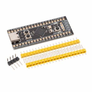 STM32F411CEU6 STM32F4 Core Development Board