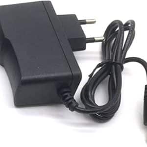 Power supply Adapter 5V-3A