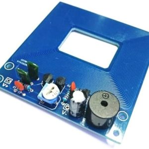 Metal Detector Sensor 5cm range