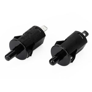 AC220V Door Switch 9.5mm