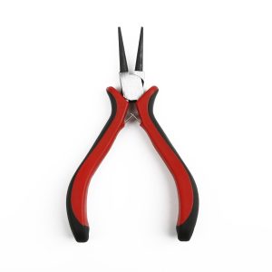 STEEL MINI CUTTER PLIER
