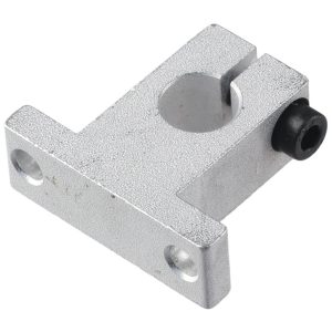 SK10 Linear Axis Bearing Holder 10mm