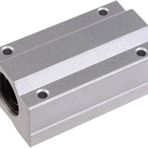 SC8LUU Linear Bearing