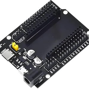 ESP32 Expansion Board 30p