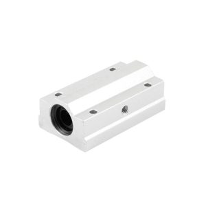 SC16LUU Linear Bearing