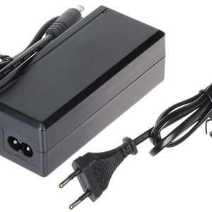 Power supply Adapter 9V-4A