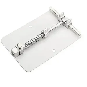 PCB Stand TE-07 - Pcb Holder