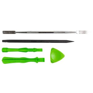 Pro'skit 5 PCS Spudger/Prying Tool Assortment 1PK-3179