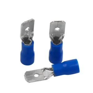 MDD2-250 Male Wire Connector