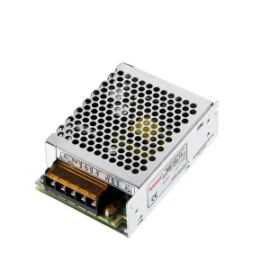 5V 10A AC DC Power Supply MS-50-5