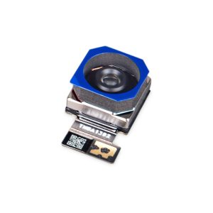 Raspberry Pi Camera Module 3 Sensor - Wide AF