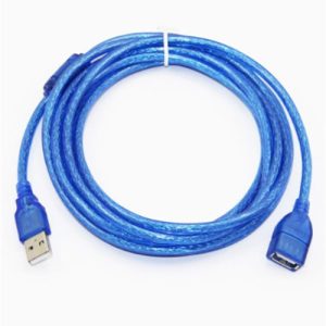 USB Extension Cable 1.5m
