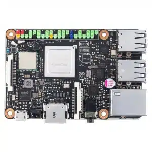 Asus Tinker Board