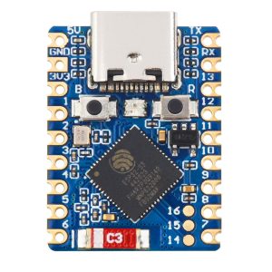 ESP32-S3 Zero Mini Development Board