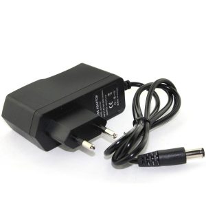 Power supply Adapter 9V-3A