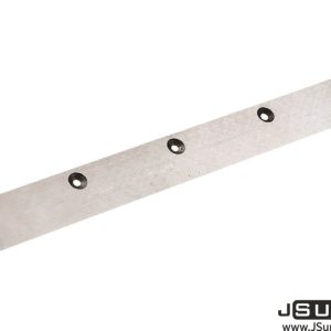 JSUMO HSS Sumo Robot Blade No:4