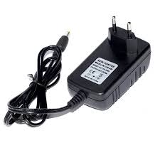 Power supply Adapter 12V-3A