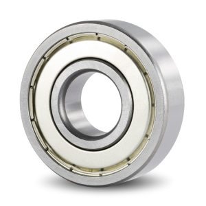 634zz 3D Printer Miniature Deep Groove Ball Bearing