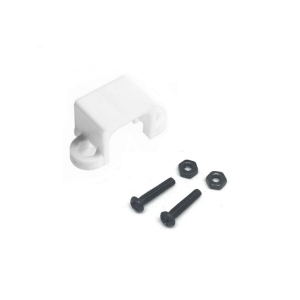 N20 Motor Mount Bracket