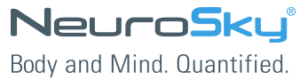 NeuroSky