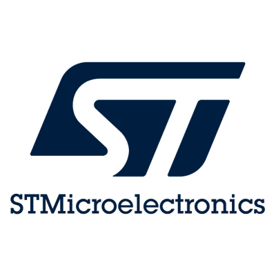 STMicroelectronics