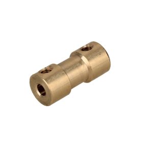 2mm To 2mm Coupling Hub