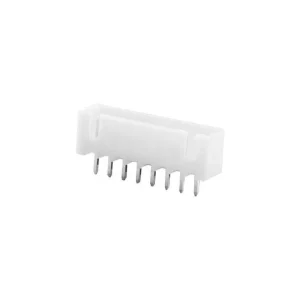 JST XH2.54mm Straight Pin Header Connector 8pin
